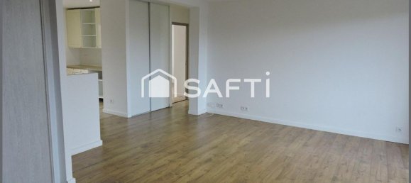 2 bedrooms Apartment in Biguglia, France No. 222123 3