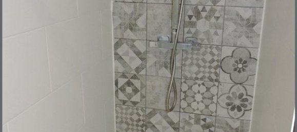 2 bedrooms Apartment in Biguglia, France No. 222123 5