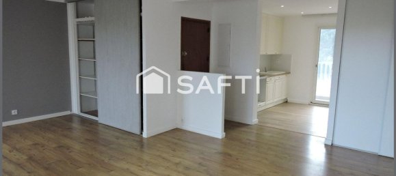 2 bedrooms Apartment in Biguglia, France No. 222123 2