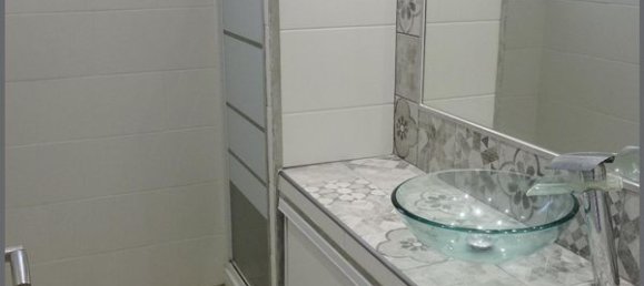 2 bedrooms Apartment in Biguglia, France No. 222123 4