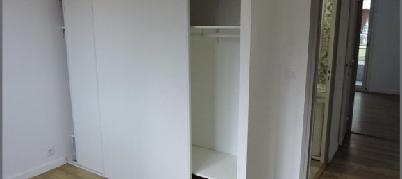 2 bedrooms Apartment in Biguglia, France No. 222123 8