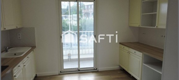2 bedrooms Apartment in Biguglia, France No. 222123 6