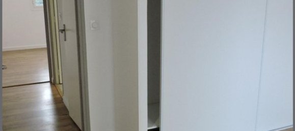 2 bedrooms Apartment in Biguglia, France No. 222123 9