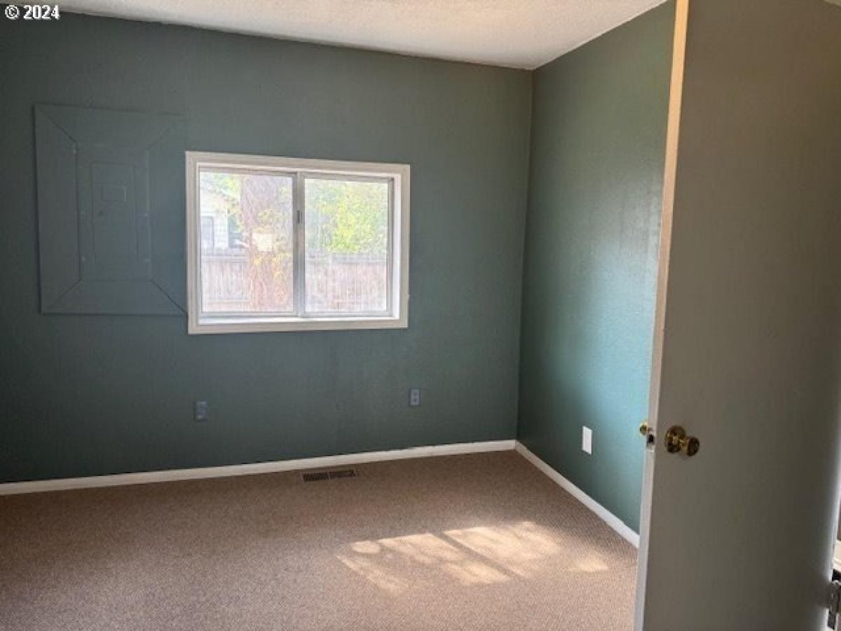 Casa T3 em Baker City, USA N.º 395026