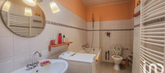 2 chambres Appartement à Metz, France No. 85129 7