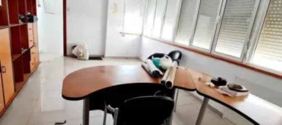 30m² Office in Cadiz, Spain No. 172576 14