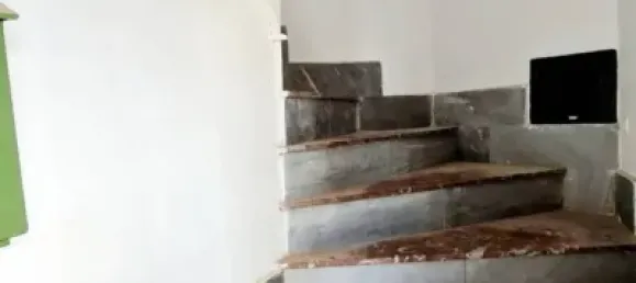 30m² Office in Cadiz, Spain No. 172576 7