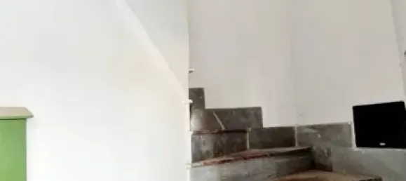 30m² Office in Cadiz, Spain No. 172576 8