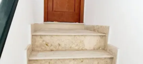 30m² Office in Cadiz, Spain No. 172576 5