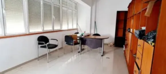 30m² Office in Cadiz, Spain No. 172576 13