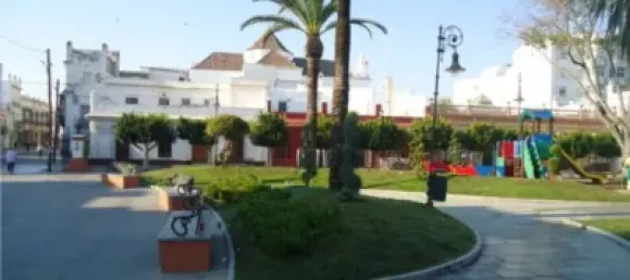 30m² Office in Cadiz, Spain No. 172576 11