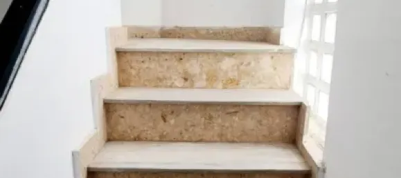 30m² Office in Cadiz, Spain No. 172576 6