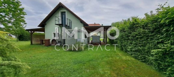 6 bedrooms House in Lannach, Austria No. 133900 5