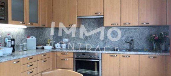 6 bedrooms House in Lannach, Austria No. 133900 11