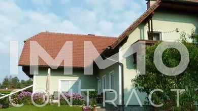 6 bedrooms House in Lannach, Austria No. 133900