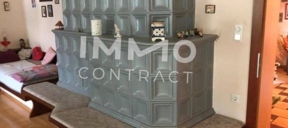 6 bedrooms House in Lannach, Austria No. 133900 10