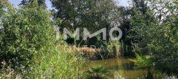 6 bedrooms House in Lannach, Austria No. 133900 6