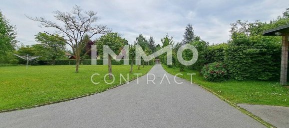 6 bedrooms House in Lannach, Austria No. 133900 8