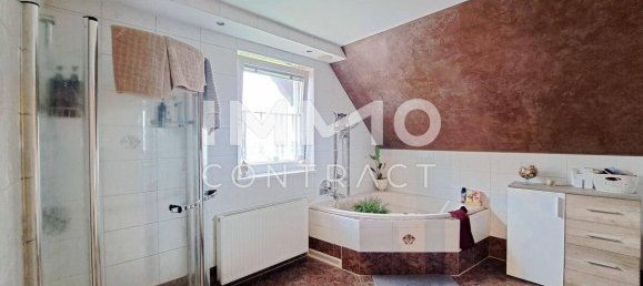 6 bedrooms House in Lannach, Austria No. 133900 15