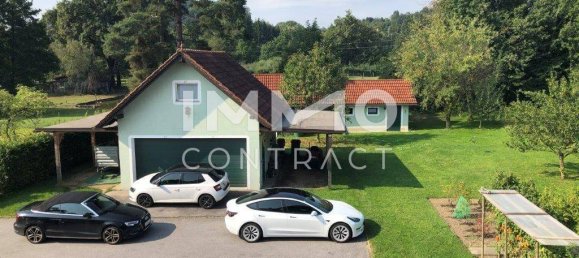 6 bedrooms House in Lannach, Austria No. 133900 4
