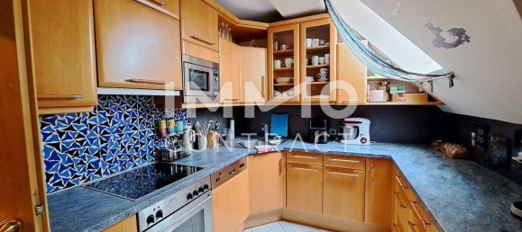 6 bedrooms House in Lannach, Austria No. 133900 13