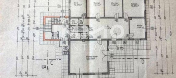 6 bedrooms House in Lannach, Austria No. 133900 18