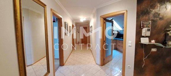 6 bedrooms House in Lannach, Austria No. 133900 14