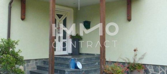 6 bedrooms House in Lannach, Austria No. 133900 9