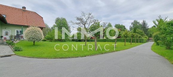 6 bedrooms House in Lannach, Austria No. 133900 7