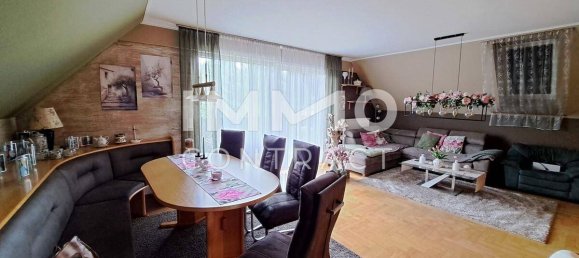 6 bedrooms House in Lannach, Austria No. 133900 12