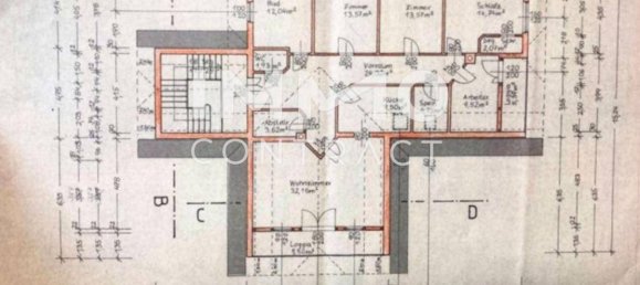 6 bedrooms House in Lannach, Austria No. 133900 17