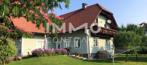 6 bedrooms House in Lannach, Austria No. 133900 2