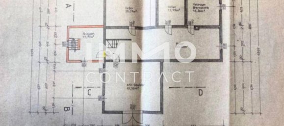 6 bedrooms House in Lannach, Austria No. 133900 16