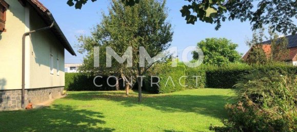 6 bedrooms House in Lannach, Austria No. 133900 3