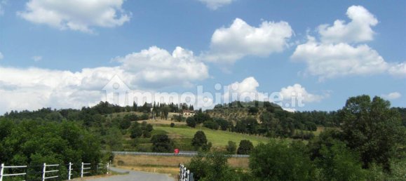 5-Zimmer Gewerbliche Immobilie in Cetona, Italy, Nr. 208843 2