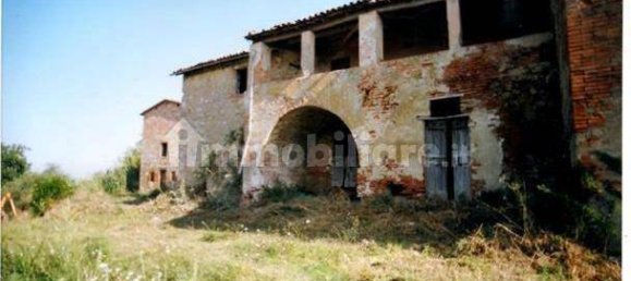 5-Zimmer Gewerbliche Immobilie in Cetona, Italy, Nr. 208843 6