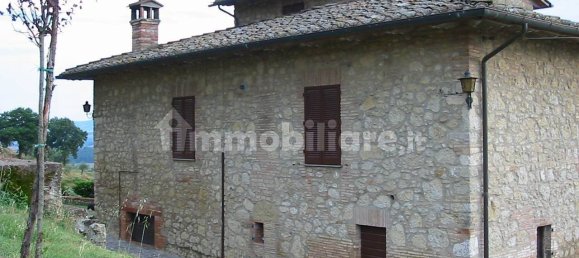 5-Zimmer Gewerbliche Immobilie in Cetona, Italy, Nr. 208843 4