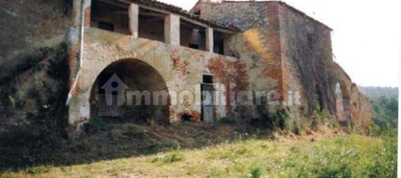 5-Zimmer Gewerbliche Immobilie in Cetona, Italy, Nr. 208843 11