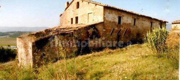 5-Zimmer Gewerbliche Immobilie in Cetona, Italy, Nr. 208843 15