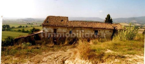 5-Zimmer Gewerbliche Immobilie in Cetona, Italy, Nr. 208843 9