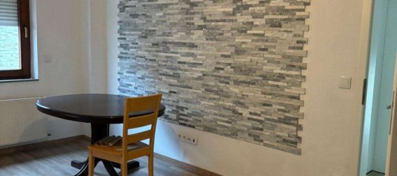 7-Zimmer Stadthaus in Bernkastel-Wittlich, Germany, Nr. 322568 7