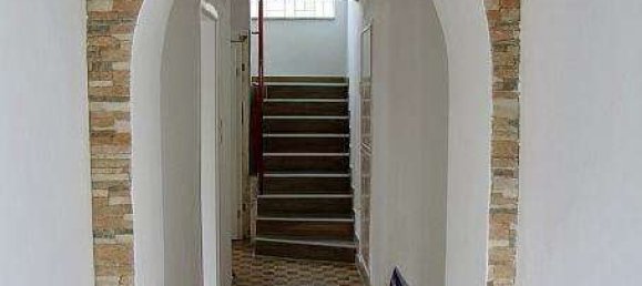 7-Zimmer Stadthaus in Bernkastel-Wittlich, Germany, Nr. 322568 5