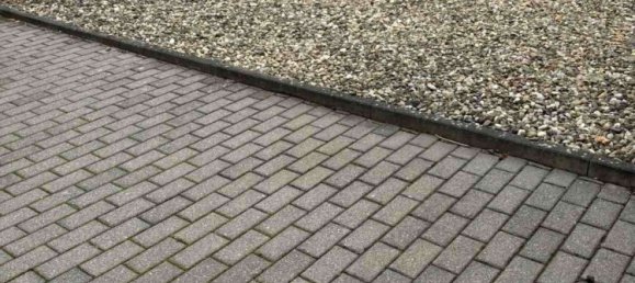 7-Zimmer Stadthaus in Bernkastel-Wittlich, Germany, Nr. 322568 3