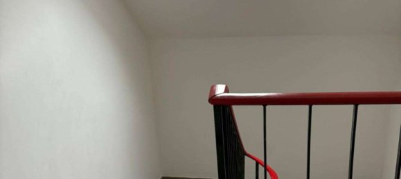 7-Zimmer Stadthaus in Bernkastel-Wittlich, Germany, Nr. 322568 9