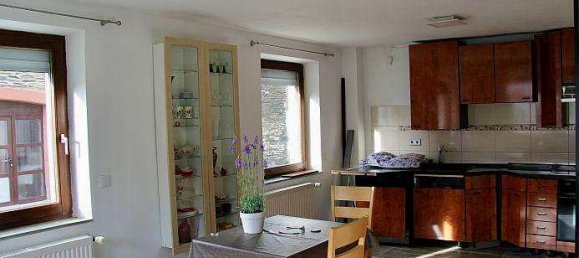 7-Zimmer Stadthaus in Bernkastel-Wittlich, Germany, Nr. 322568 6