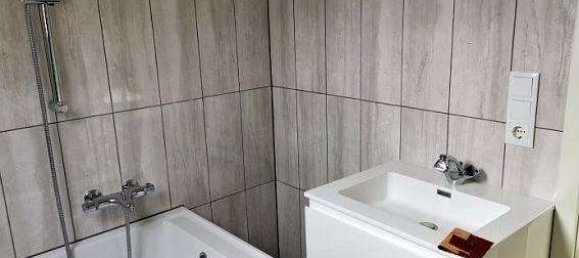 7-Zimmer Stadthaus in Bernkastel-Wittlich, Germany, Nr. 322568 10