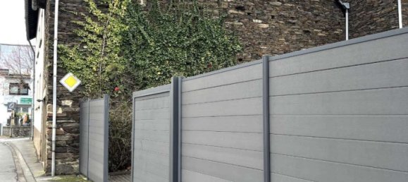 7-Zimmer Stadthaus in Bernkastel-Wittlich, Germany, Nr. 322568 2