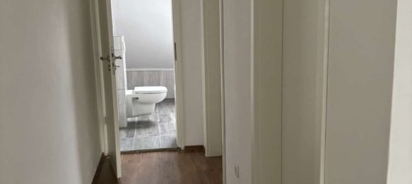 7-Zimmer Stadthaus in Bernkastel-Wittlich, Germany, Nr. 322568 8