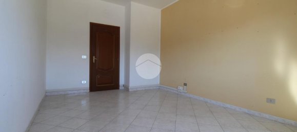 3 rooms Apartment in Montalto Uffugo, Italy No. 21871 19