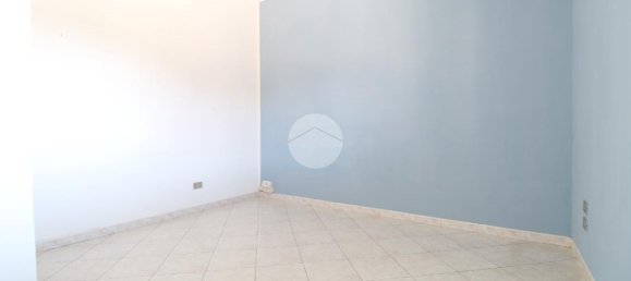 3 rooms Apartment in Montalto Uffugo, Italy No. 21871 15